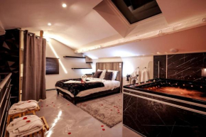 My Love Nest